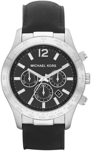 Man Michael Kors MK8215