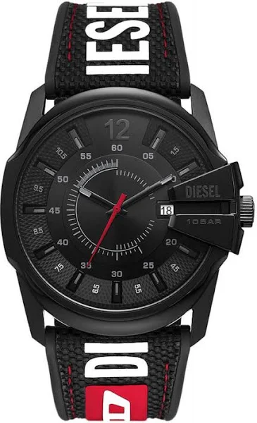 Diesel DZ2160