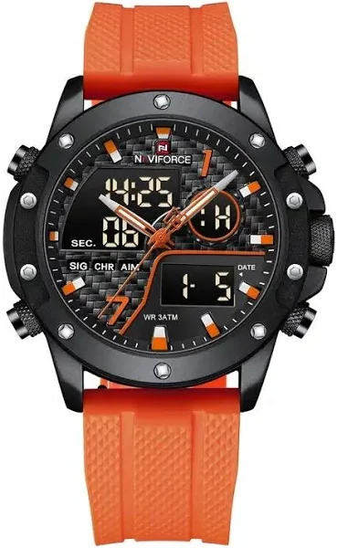 Naviforce Oliver