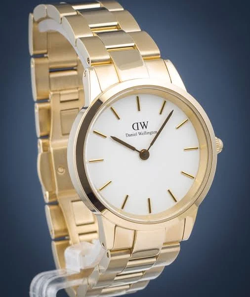 Damski Zegarek Daniel Wellington