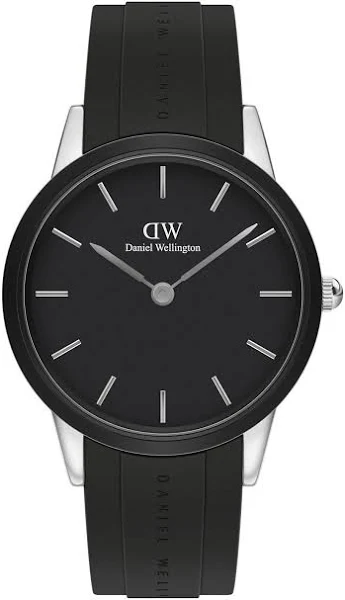 Daniel Wellington DW Watch Iconic Motion 44mm