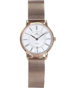 Zegarek damski Continental 18501-LD505110