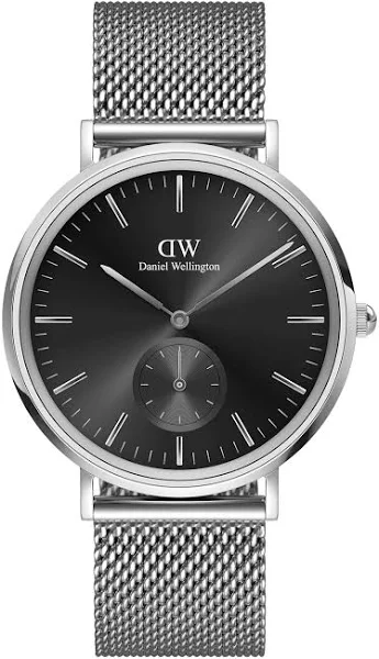 Zegarek męski Daniel Wellington Classic Multi-Eye DW00100711