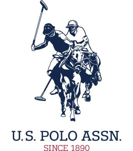 Zegarek U.S. Polo Assn USP7201GR