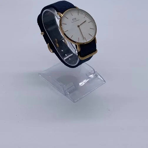 Daniel Wellington DW Watch Classic Bayswater 36mm