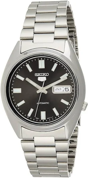 Seiko 5 SNXS79K1