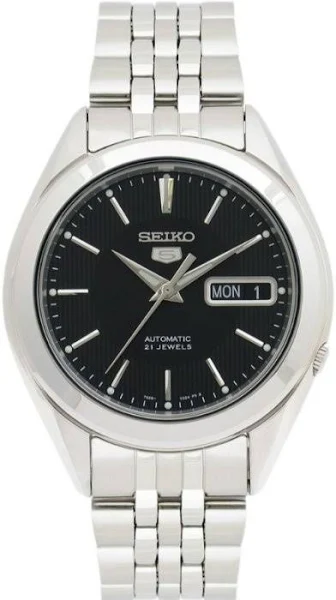 Seiko 5 SNKL23K1
