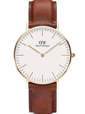 Zegarek Daniel Wellington 0110DW