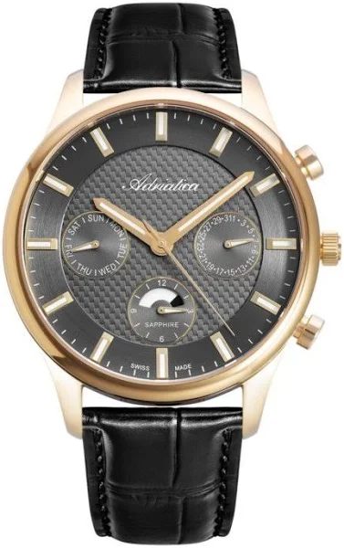 Adriatica A8323.1217QF