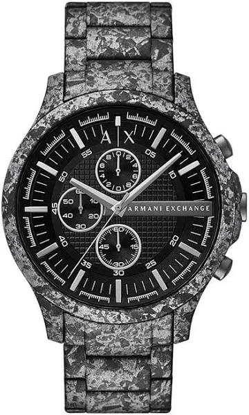 męski Zegarek Armani Exchange