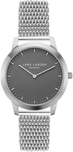 Lars Larsen 135Sgsm