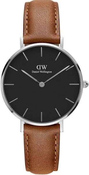 Zegarek damski Daniel Wellington Petite Durham DW00100178