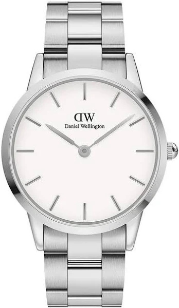 Zegarek Daniel Wellington Iconic Link