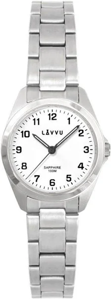Lavvu lwl5050 Eina Silver