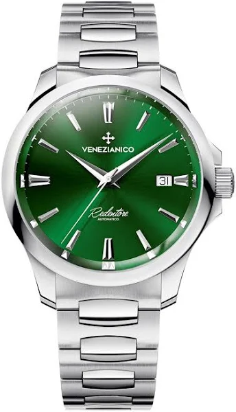 Zegarek męski Venezianico Redentore 1221501C