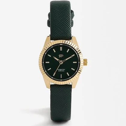 Parfois Zegarek Damski