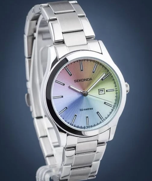 Zegarek damski Sekonda Taylor 40534