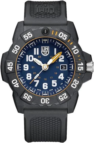 Luminox Navy SEAL XS.3503
