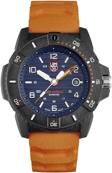 Luminox Navy Seal XS.3603