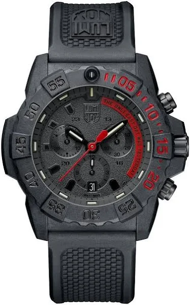 Luminox Navy SEAL XS.3581.EY