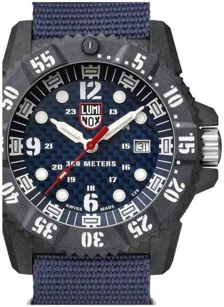 Luminox XS.3803