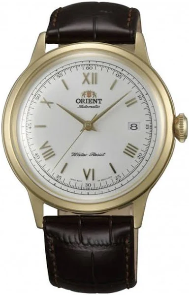 Zegarek Orient FAC00007W0