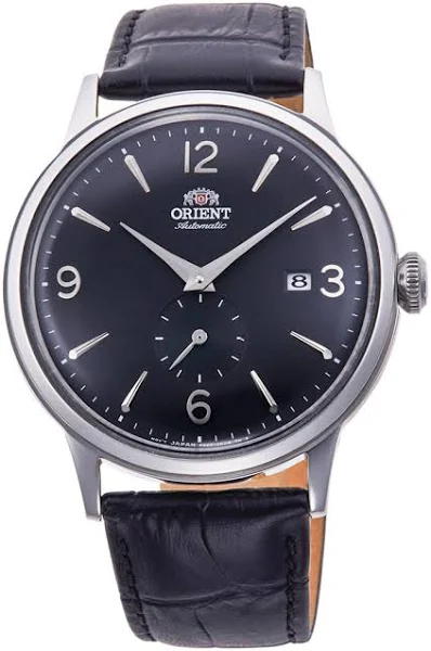Zegarek Orient RA-AP0005B10B