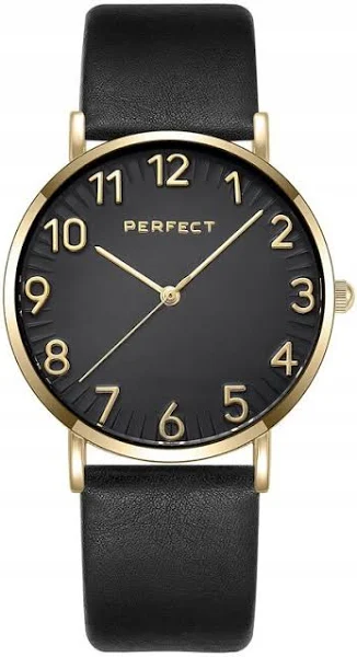 Zegarek Damski Perfect E342-05 + Box