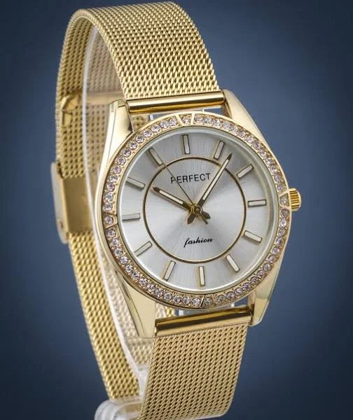 Zegarek damski Perfect Fashion PF00488