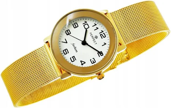 Zegarek Damski Perfect F106-2
