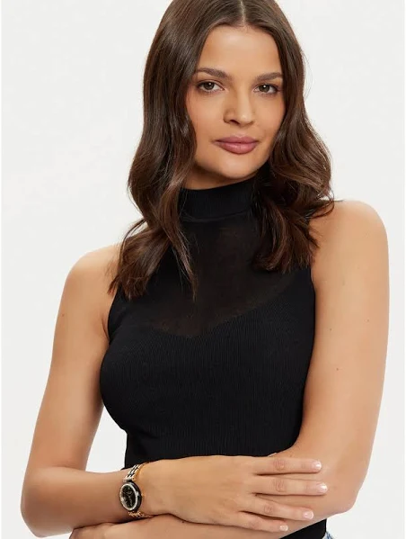 Zegarek U.S. Polo Assn