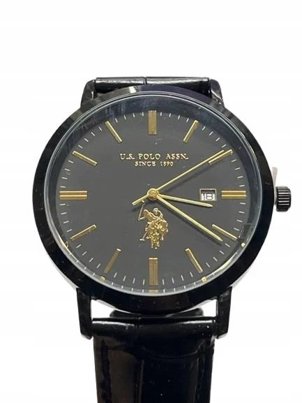Zegarek męski U.s. Polo Assn