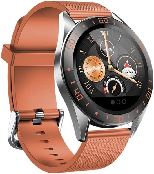 Smartwatch Roneberg Rll