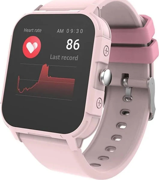 Forever Smartwatch IGO 2 JW-150