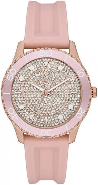 Michael Kors MK6854