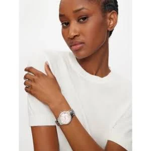 Zegarek Sekonda 40477 bransoleta