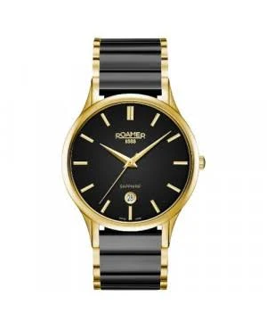 Zegarek Roamer C-Line Gent 657833485560
