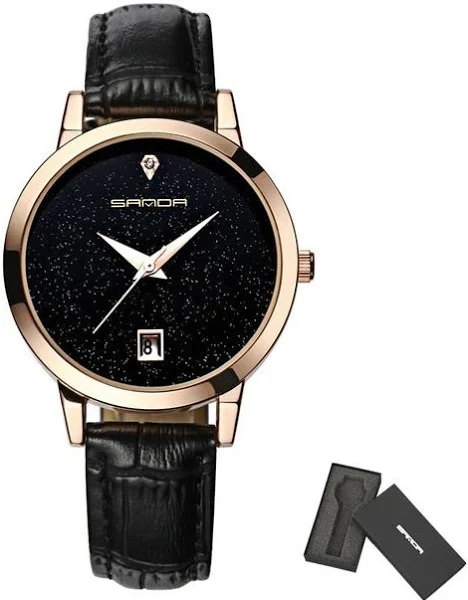 Harahu Sanda Kp3788 - Zegarki na Ceneo.pl