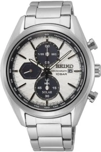 Zegarek Seiko SSC769P1