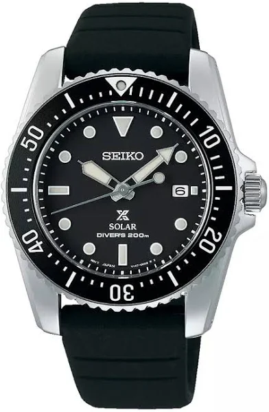 Seiko Prospex Solar SNE573P1
