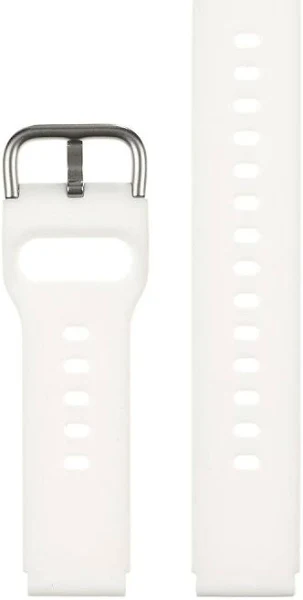 Pasek gumowy do smartwatch U01