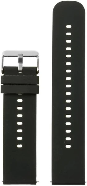 Pasek gumowy do zegarka U27