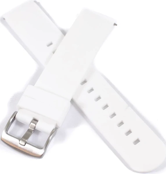 Lavvu silikonowy pasek do zegarka