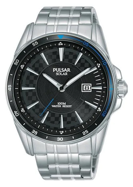 Zegarek męski Pulsar PX3203X1