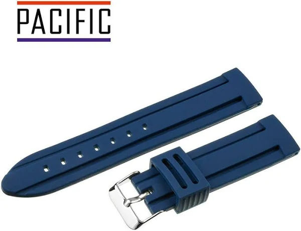 Pacific U09 Granatowy