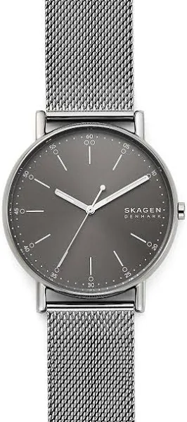 Męskie Skagen SKW6577
