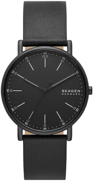 Skagen Signatur SKW6654