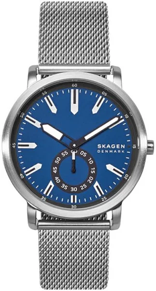 Zegarek Męski Skagen COLDEN SKW6610