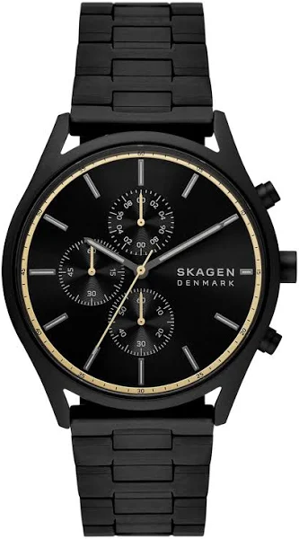 Zegarek Męski Skagen SKW6910