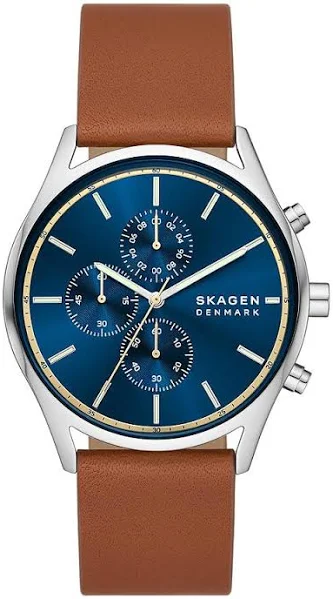 Zegarek męski Skagen SKW6916